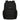 Samsonite Selection - Pro-Dlx 6 Rucksack 17.3" 46 cm erw. (black)
