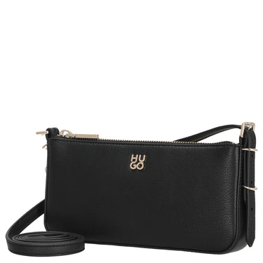 HUGO Neeko PN - Shoulder Bag 21 cm (black)