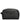 HUGO Quantic - Beauty Case 23 cm (black)