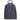 Mandarina Duck MD20 - Rucksack 40 cm (deep blue)