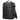 Mandarina Duck Eco Coated - Mochila de viaje M 50 cm (negro)