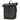 Joop Jeans Marcena Otis - Rucksack 45 cm (darkblue)