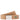 Lacoste L.12.12 Concept - Cintura 4 cm (eclipse blue/mother of pearl/amarena cherry, 100 cm)