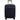 Samsonite Selection Neopod Easy Access - 4-Rollen-Kabinentrolley 55 cm erw. (midnight blue)