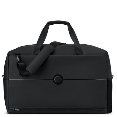 Delsey Paris Turenne Soft - Travel Bag S 55 cm (schwarz)