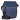 Joop Jeans Atessa Rafael - Schultertasche XS 18.5 cm (darkblue)