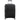 American Tourister Selection Starvibe - 4-Rollen-Trolley 67 cm erw. (schwarz)