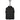 Travelite Briize - Sac à dos trolley 50 cm (black)