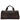The Chesterfield Brand Hudson - Reisetasche 57 cm (brown)