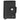 BOSS Ray Secrid N - Porte-cartes 9 cm (black)
