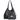 Coccinelle C-Easy - Shopper 36 cm (Color: midnight blue)