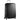 Samsonite S Cure Spinner - 4-Rollen-Trolley XL 81 cm (black)