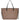 Joop Women Mazzolino Lara - Shopper 40 cm (toffee)