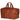 Burkely Vintage Sem - Weekender 56 cm (cognac)