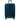 Samsonite Selection Nuon - 4-Rollen-Trolley 75 cm erw. (metallic dark blue)