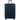 Samsonite Selection Essens - 4-Rollen-Trolley 81 cm (midnight blue)