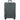 Porsche Design Roadster - Trolley rigide à 4 roulettes L 75 cm (Finition : gris mat)