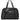 Delsey Paris Nomade - Foldable Travel Bag 50 cm (Color: black)