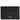 BOSS New Crosstown - Kreditkartenetui 4cc 10 cm (black)