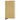 Secrid Cardprotector - Credit Card Holder 6 cm RFID (Color: gold)