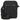 Joop Narni Rafael - Umhängetasche XS 18.5 cm (black)