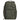 Filson Dryden - Mochila 16" 46 cm (otter green)