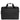 Horizn Studios Gion - Aktentasche 15" 41 cm (all black)