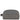 Lacoste The Blend - Trousse de toilette 22 cm (mono castlerock string)