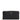 Tommy Hilfiger Icon - Geldbörse L 20 cm (black)