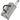 Travelite Crosslite - Borsa da viaggio a 2 ruote 69 cm (colore: naturale)