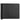 Porsche Design Voyager - Geldbörse mit Geldscheinklammer 4cc 12.5 cm RFID (black)