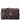 BOSS Women's B Icon - Schultertasche M 24.5 cm (open purple)