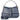 Furla Flow Mini - Sac à bandoulière 21,5 cm (mediterraneo)