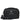 Samsonite Selection Re-Lite - Beautycase 34 cm (schwarz)