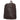 The Chesterfield Brand Detroit - Mochila 14" 39 cm (marrón)