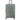 Delsey Paris Comete Plus - 4-Rollen-Trolley 77 cm (iguana)