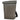 Joop Jeans Atessa Tino - Rucksack S 42 cm (mud)
