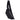 Côte&Ciel Isarau XS Sleek - Umhängetasche 28 cm (schwarz)