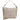 Joop Jeans Women Diurno Dalia Hobo - Schultertasche 25 cm (bleached sand)