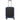 Travelite Mooby - 4-Wheel Cabin Trolley with Front Pocket S 55 cm (Navy)