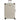 Joop Cortina Voltare 1.0 - 4-Wheel Trolley 77 cm (Color: phantom)