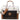 Delsey Paris Chatelet Air 2.0 - Pet Carrier 45 cm (Color: angora, Size: M)