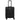 Travelite Umbria - Trolley da cabina con 4 ruote S 55 cm (nero)
