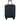 Samsonite Selection Restackd Easy Access - 4-Rollen-Kabinentrolley 55 cm erw. mit 2tlg. Packsack-Set (midnight)