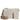 Joop Women Jasmina - Schultertasche (offwhite)