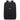 Samsonite Selection - Image Biz Rucksack 15.6" 41 cm (black)