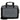 The Chesterfield Brand Fusion Narvik - Bolso para portátil 15" 40 cm (gris claro)