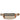 aunts & uncles Japan Ichikawa - Riñonera 33 cm (nomad)