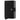 Secrid Original Miniwallet - Wallet RFID 6.5 cm (Color: black)