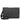 Calvin Klein Must - Shoulder Bag 24 cm (black mono)